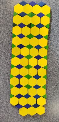 XXYY0124