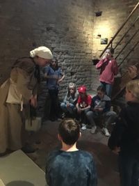 IMG_3715