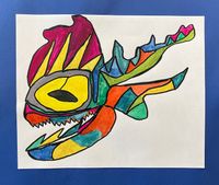 IMG_9284