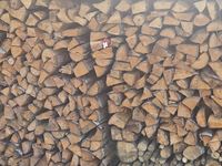 6a034db0-5c5c-49e2-827e-2bd8ff77b95c