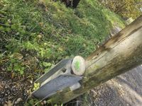 a6d23c77-bc1a-44f3-8682-da454f98715c