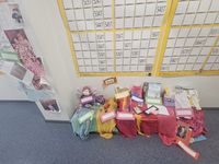 071b8d12-143d-49cd-b711-3f53849b3157