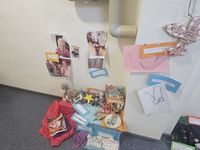 3f24ea23-999b-4f97-85af-2cec5f18d94b