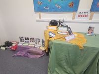 615f9cfd-ce9c-4ff4-bf9b-af959ea1deb7