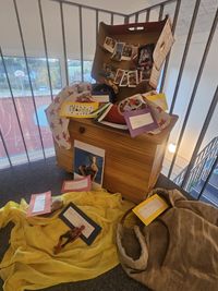 63448e60-5925-4784-85ce-1716b10fc56c