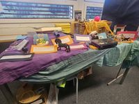 ff074ee6-18b7-4a66-8581-53fd390e2fc0