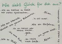 Glück