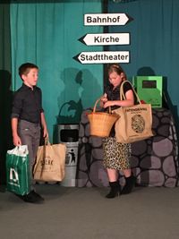 IMG_0967