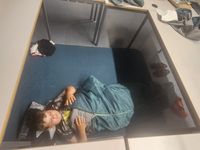 1d27cc7f-d8c0-4d02-ab61-75625938cffc