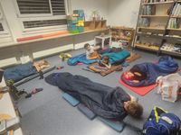 627cff7e-ae39-441c-969d-331ddd082fa9