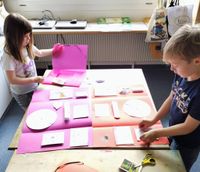 0ee0895a-790c-402c-b107-8eb1a37985af