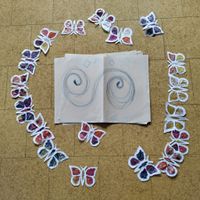 40e62c04-10cc-4fa5-83a6-c45f3bb30139