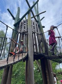 068bcaa8-01bb-4feb-855f-d6d3a9907315