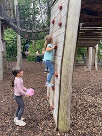 0a6ef256-d55a-47b6-a638-f891d1803748