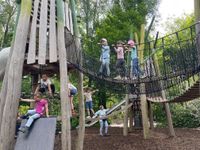 159902d5-c1ca-494c-af9e-f557758f5948