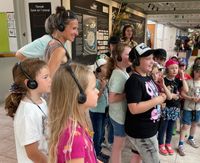 16d6f21d-3de3-44a5-92b9-94eb4cdc004e