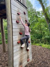 1fa3fe9e-1dc0-472f-834d-686a811c796a