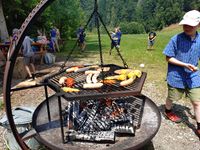 6dc9f976-6748-4cea-bde5-8725c4bed7e0