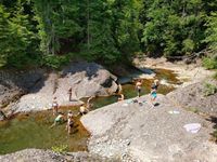 e9430fed-dd3f-4618-9ad0-bfa536cad848