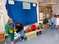 3fc3af1a-dd13-47ed-b6fd-609fc3c86484