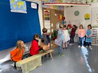 748b7f7c-730b-4ded-9f42-cf7433d569b1