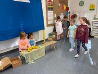 d2e4c733-32e5-4f15-8779-582aa15cbefb