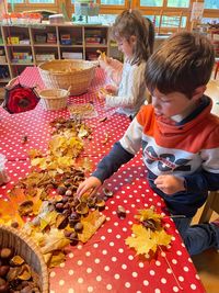 0a9eb7ca-f13c-42ad-9b4d-a4d8f0abfb64