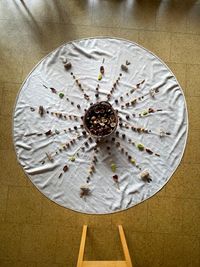 1bfba4b4-bfc1-410e-ac6b-2b26e10ed49b