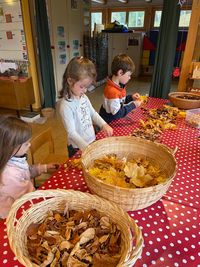 56b87b48-4634-4cc4-80d5-d6792076f2a7