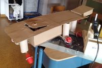 65ebfb41-dad8-4a7a-b2e5-fe519d6541e3