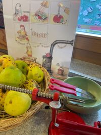 989a154e-4795-47d7-8385-5fbf1f0c528c