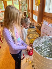 b79d5193-75ac-4cdc-8766-0ddd0d846a21