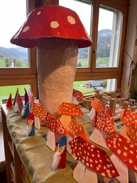 dfc362ed-3bee-42d6-8b06-175e2da0b5fc