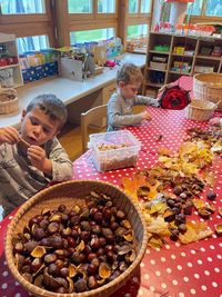 fb3bcecd-6f26-449b-9730-53587686adbd