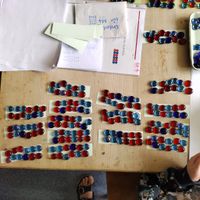 2ec21c70-2494-4570-bfdb-69782646d443