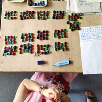 512206ef-0f6b-44a5-95bf-cdd02b940b46