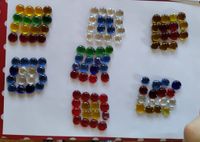 5aad5486-eff0-4857-857f-df8cb27f7758