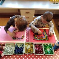 9976ddc4-822b-444d-ae89-2c4af1c1a505