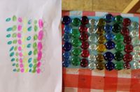 99d9caef-c472-48a1-badc-efbe478ad851