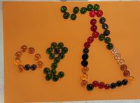 9befb42e-a376-4043-aab4-2b7451d7d8cf