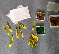 a158c461-d4ba-4187-8ed7-781693eb85d7