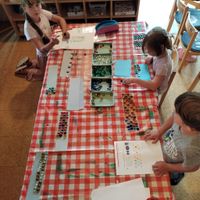 bd4ae30a-9071-4e88-b04e-34e59dbf8418