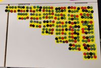 c0eb26ae-b250-4189-a4e6-712f4e234a58