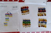 c9c606e2-d695-4940-9f49-5120f69b02aa