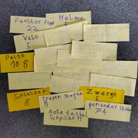 f7e64133-651b-4f53-b769-e9bb86c8237a