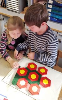 4a2e89b1-3ee9-4a07-a3ad-90efabf41cad