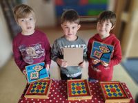 6647871e-34cf-4d4e-b356-2d7bdf55a040