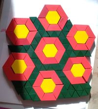 b9f66f24-4cca-4944-9ed3-5d830625f02c