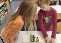 c821251e-cad4-480a-a92c-52949a0d8df8