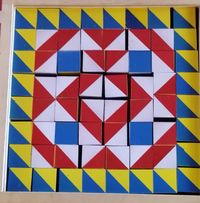 e3d4f45e-69fe-4234-a44a-631ed644ae10